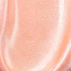 L'Oréal Paris Lumi Glotion Korostusvoide 905 Very Deep Glow 40 ml