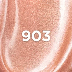L'Oréal Paris Lumi Glotion Korostusvoide 905 Very Deep Glow 40 ml