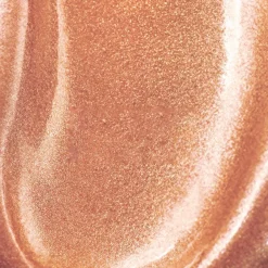 L'Oréal Paris Lumi Glotion Korostusvoide 905 Very Deep Glow 40 ml