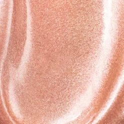L'Oréal Paris Lumi Glotion Korostusvoide 905 Very Deep Glow 40 ml