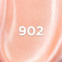 L'Oréal Paris Lumi Glotion Korostusvoide 905 Very Deep Glow 40 ml