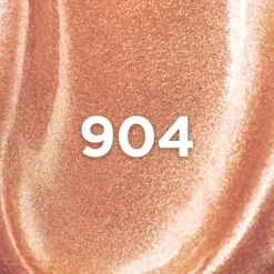 L'Oréal Paris Lumi Glotion Korostusvoide 905 Very Deep Glow 40 ml