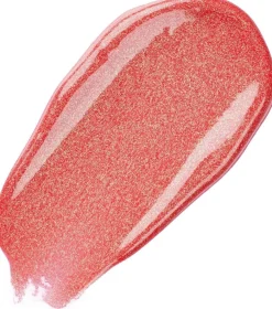 L'Oréal Paris Lumi Le Liquid 635 Glowy Worth It Medium poskipuna 5 ml