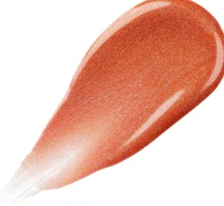 L'Oréal Paris Lumi Le Liquid 635 Glowy Worth It Medium poskipuna 5 ml