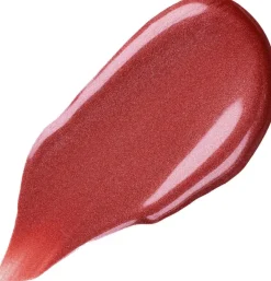 L'Oréal Paris Lumi Le Liquid 635 Glowy Worth It Medium poskipuna 5 ml