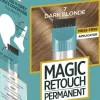 L'Oréal Paris Magic Retouch permanent 7 Dark Blonde kestoväri 1kpl