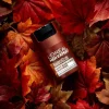 L'Oréal Paris Men Expert BarberClub Short Beard & Face Moisturiser päivävoide 50ml