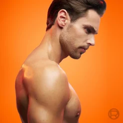 L'Oréal Paris Men Expert Hydra Energetic suihkugeeli normaalille iholle 1000 ml