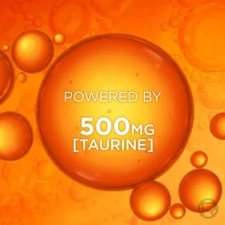 L'Oréal Paris Men Expert Hydra Energetic suihkugeeli normaalille iholle 1000 ml