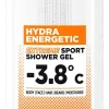 L'Oréal Paris Men Expert Hydra Energetic Extreme Sport suihkugeeli 300ml