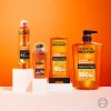 L'Oréal Paris Men Expert Hydra Energetic suihkugeeli 300ml
