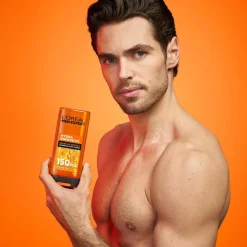 L'Oréal Paris Men Expert Hydra Energetic suihkugeeli 300ml