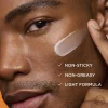 L'Oréal Paris Men Expert Hydra Energetic kasvovoide väsymyksen merkkejä vastaan 50ml