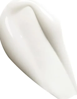 L'Oréal Paris Men Expert Hydra Energetic kasvovoide väsymyksen merkkejä vastaan 50ml