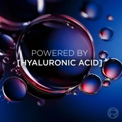 L'Oréal Paris Men Expert Hydra Hyaluronic suihkusaippua 300 ml