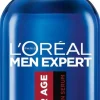 L'Oréal Paris Men Expert Power Age Hyaluronic Multi-Actions seerumi normaalille iholle 30ml