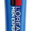 L'Oréal Paris Men Expert Power Age Revitalizing Eye Care silmänympärysvoide normaalille iholle 15ml