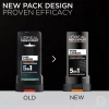 L'Oréal Paris Men Expert Pure Carbon 5in1 suihkugeeli 300ml