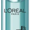 L'Oréal Paris Paradise Big Deal Waterproof Maskara Black 9,9 ml