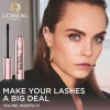 L'Oréal Paris Paradise Big Deal Black maskara 9,9 ml