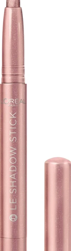 L'Oréal Paris Paradise Le Shadow Stick luomiväri 1,4 g