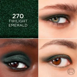 L'Oréal Paris Paradise Le Shadow Stick luomiväri 1,4 g