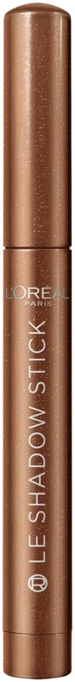 L'Oréal Paris Paradise Le Shadow Stick luomiväri 1,4 g