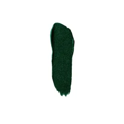 L'Oréal Paris Paradise Le Shadow Stick luomiväri 1,4 g