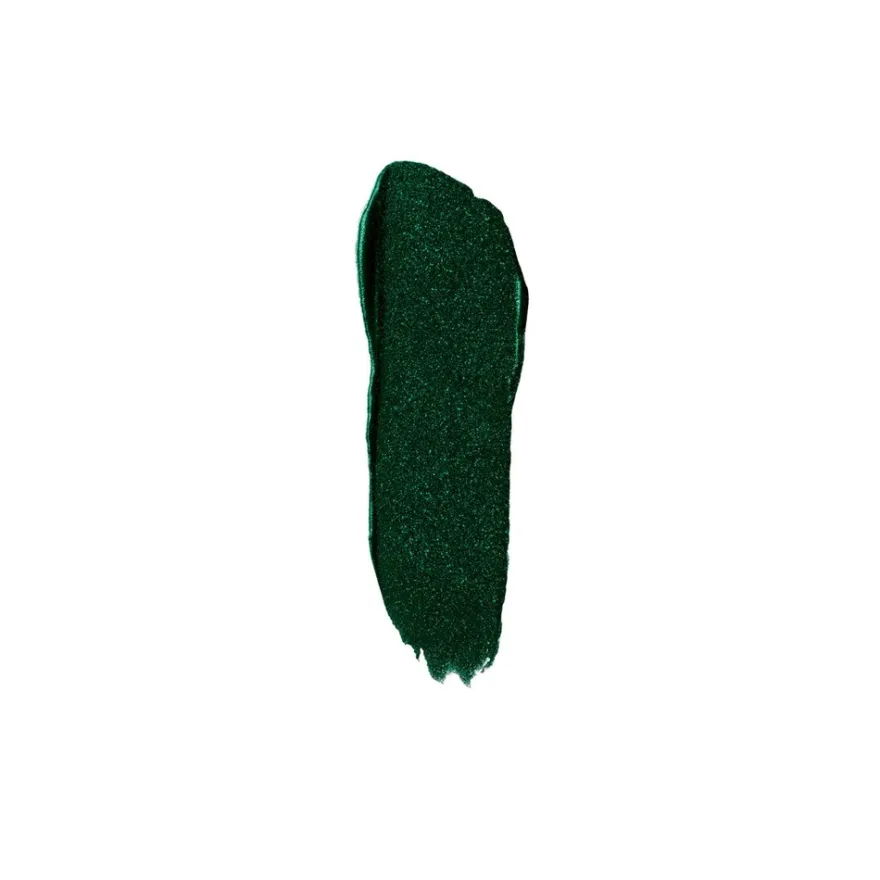 L'Oréal Paris Paradise Le Shadow Stick luomiväri 1,4 g