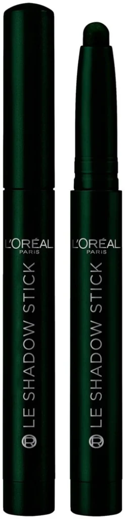 L'Oréal Paris Paradise Le Shadow Stick luomiväri 1,4 g