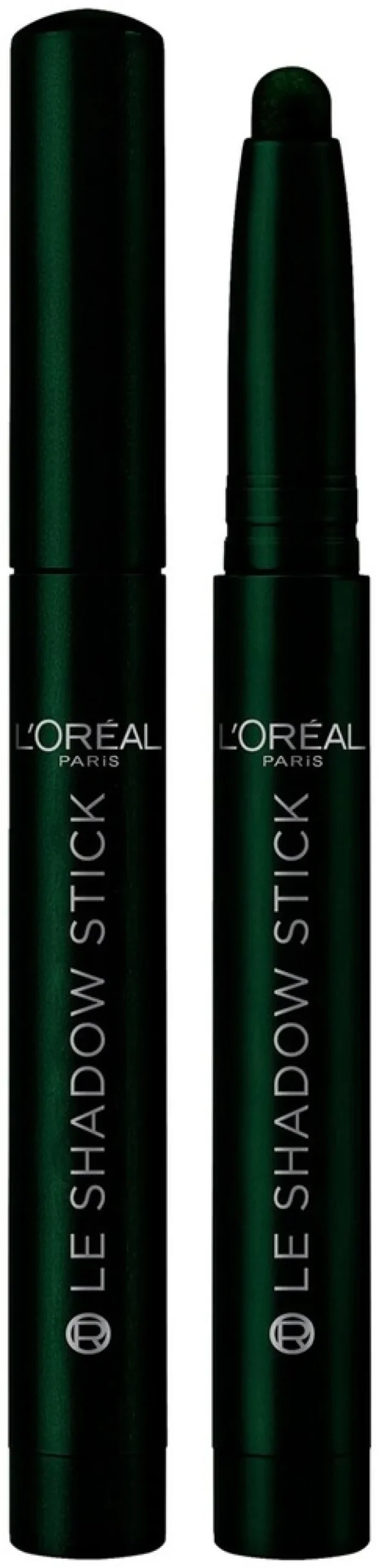 L'Oréal Paris Paradise Le Shadow Stick luomiväri 1,4 g