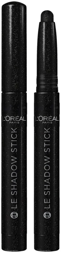 L'Oréal Paris Paradise Le Shadow Stick luomiväri 1,4 g