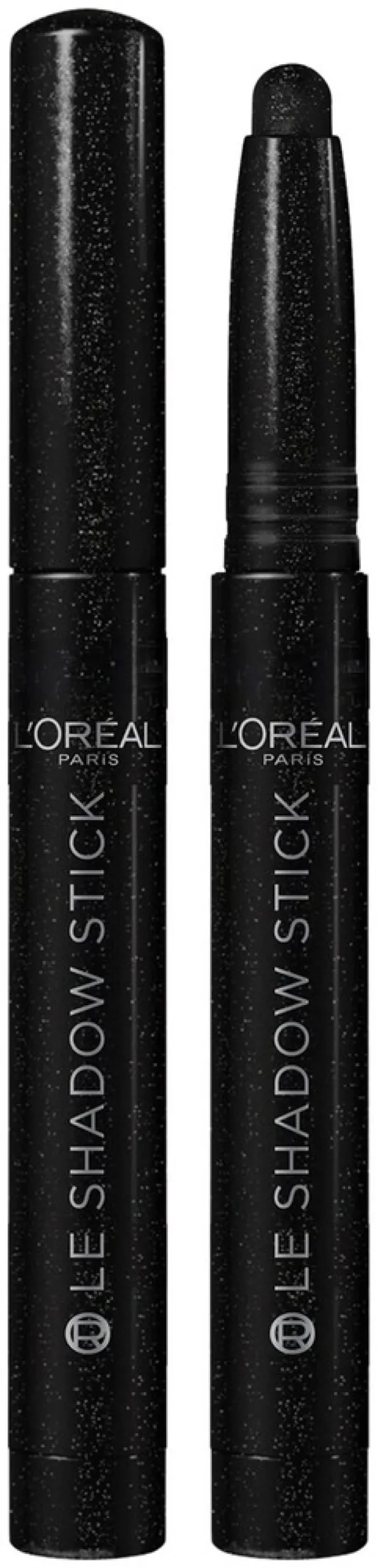 L'Oréal Paris Paradise Le Shadow Stick luomiväri 1,4 g