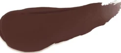 L'Oréal Paris Paradise Le Shadow Stick luomiväri 1,4 g