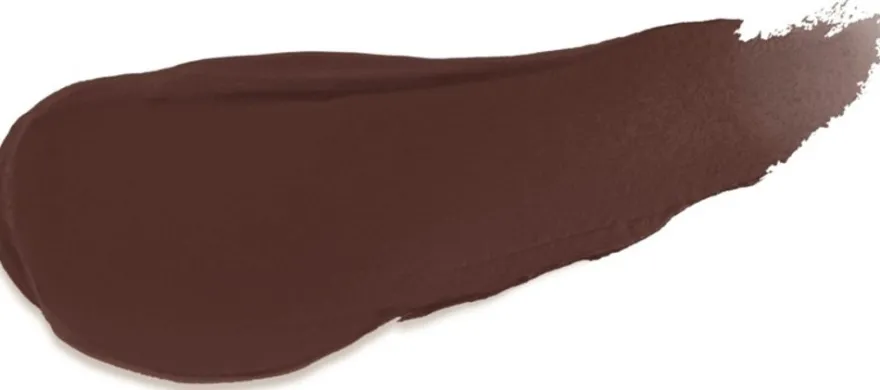 L'Oréal Paris Paradise Le Shadow Stick luomiväri 1,4 g