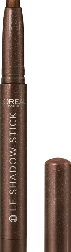 L'Oréal Paris Paradise Le Shadow Stick luomiväri 1,4 g