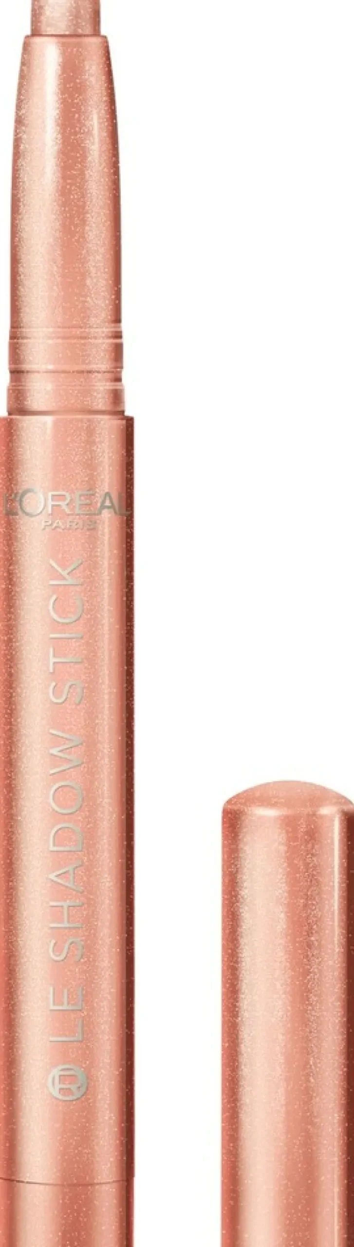L'Oréal Paris Paradise Le Shadow Stick luomiväri 1,4 g