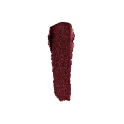 L'Oréal Paris Paradise Le Shadow Stick luomiväri 1,4 g