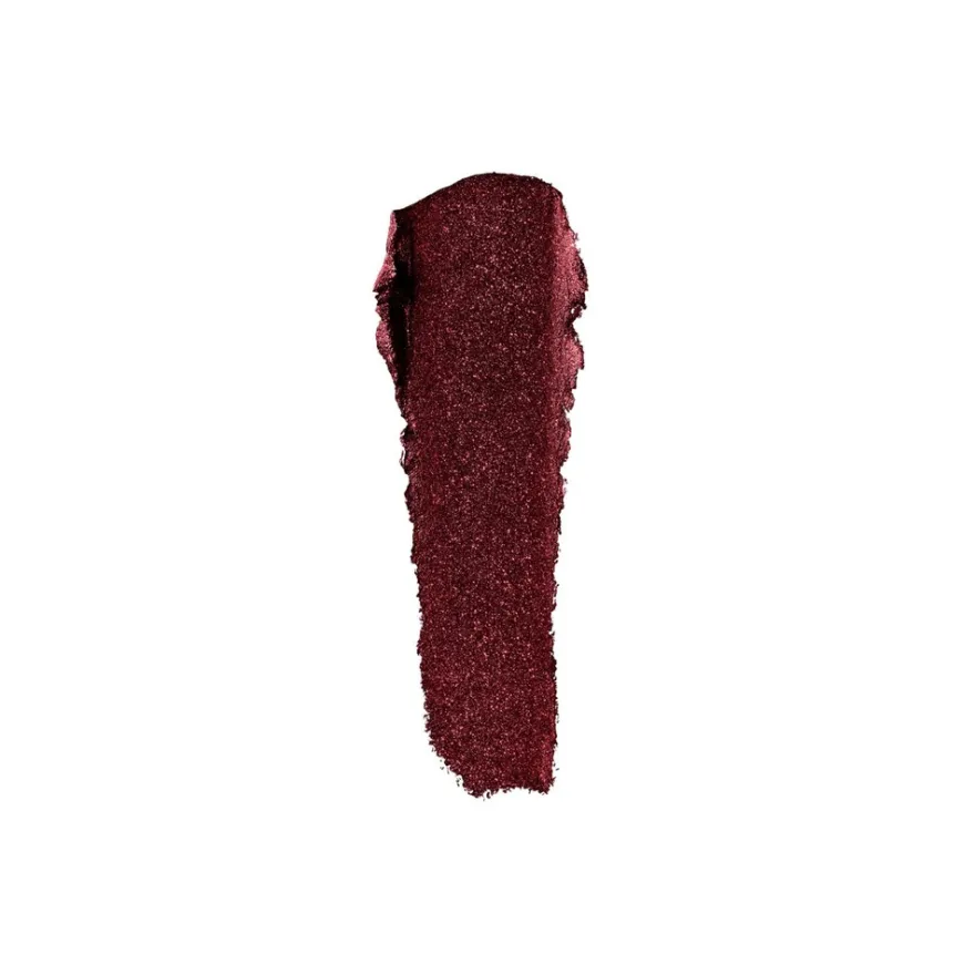 L'Oréal Paris Paradise Le Shadow Stick luomiväri 1,4 g