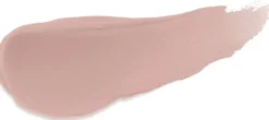 L'Oréal Paris Paradise Le Shadow Stick luomiväri 1,4 g