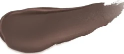 L'Oréal Paris Paradise Le Shadow Stick luomiväri 1,4 g