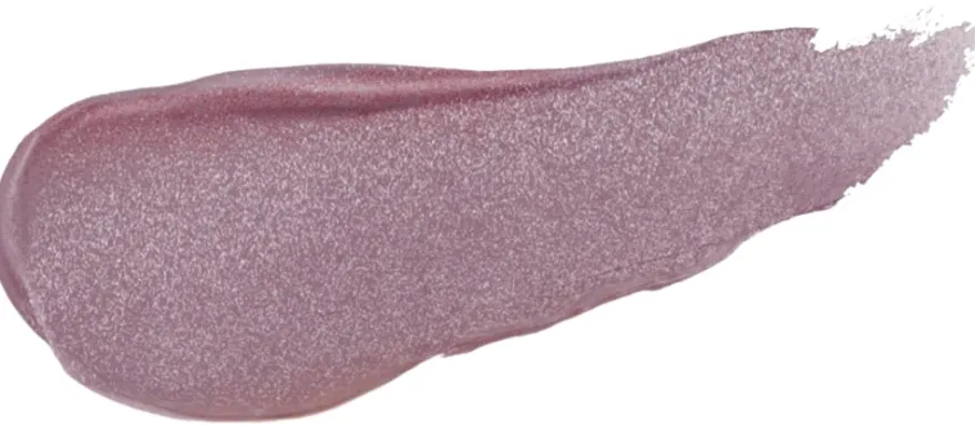 L'Oréal Paris Paradise Le Shadow Stick luomiväri 1,4 g