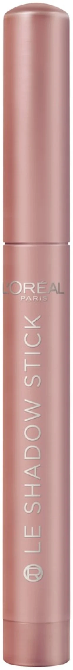 L'Oréal Paris Paradise Le Shadow Stick luomiväri 1,4 g