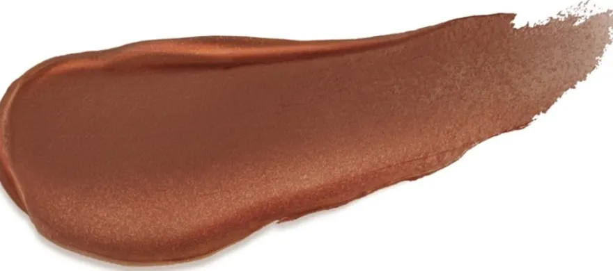 L'Oréal Paris Paradise Le Shadow Stick luomiväri 1,4 g