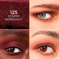 L'Oréal Paris Paradise Le Shadow Stick luomiväri 1,4 g