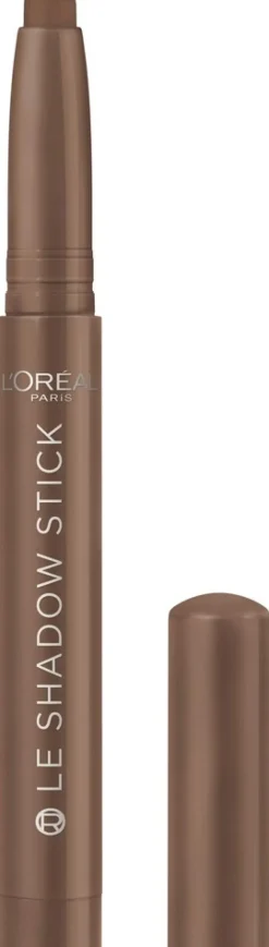 L'Oréal Paris Paradise Le Shadow Stick luomiväri 1,4 g