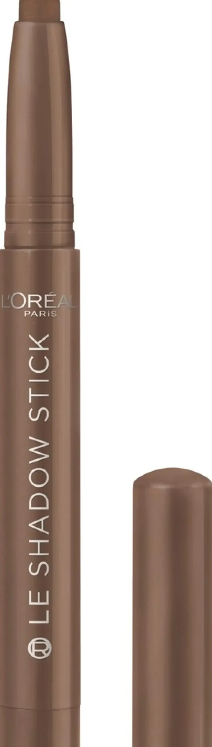 L'Oréal Paris Paradise Le Shadow Stick luomiväri 1,4 g