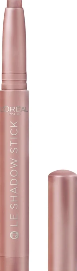 L'Oréal Paris Paradise Le Shadow Stick luomiväri 1,4 g