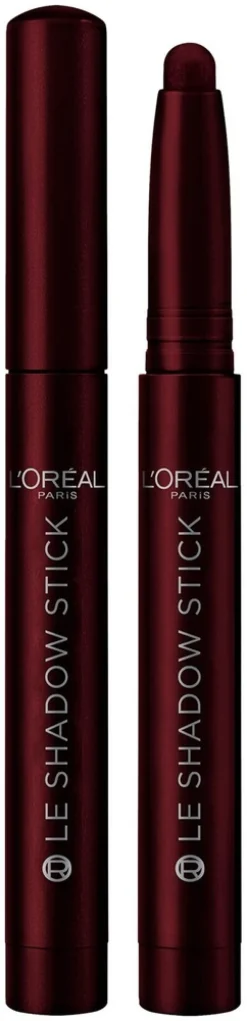 L'Oréal Paris Paradise Le Shadow Stick luomiväri 1,4 g
