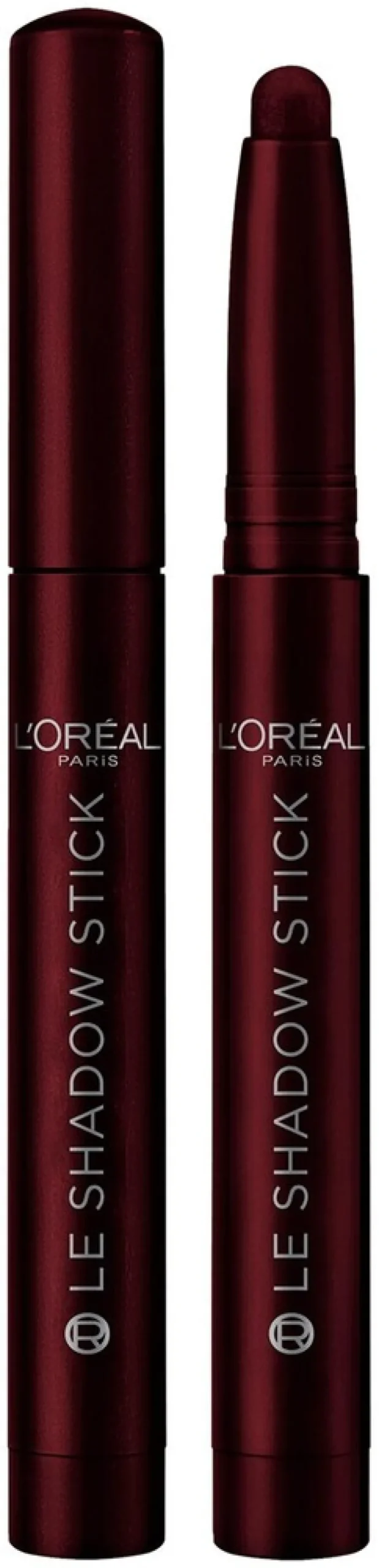 L'Oréal Paris Paradise Le Shadow Stick luomiväri 1,4 g